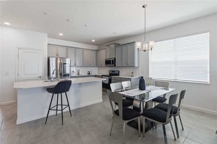 Image No.14-3 Bed House for sale