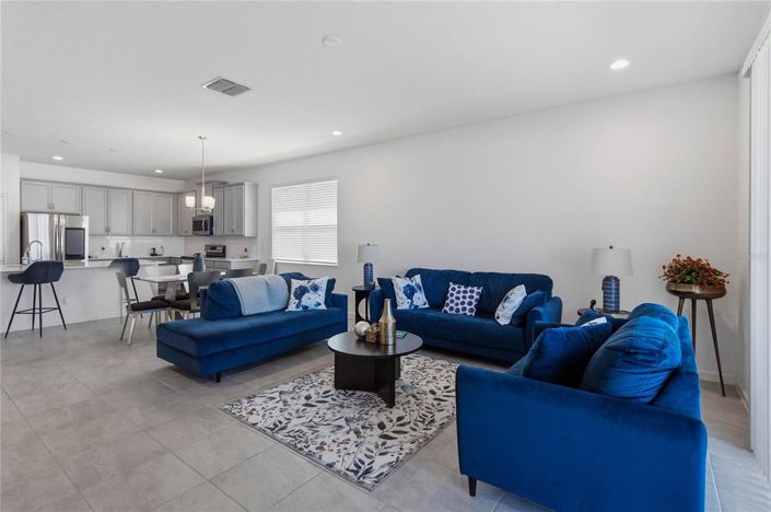 Image No.16-3 Bed House for sale