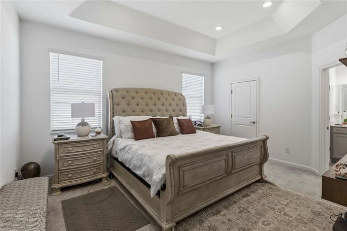 Image No.17-3 Bed House for sale