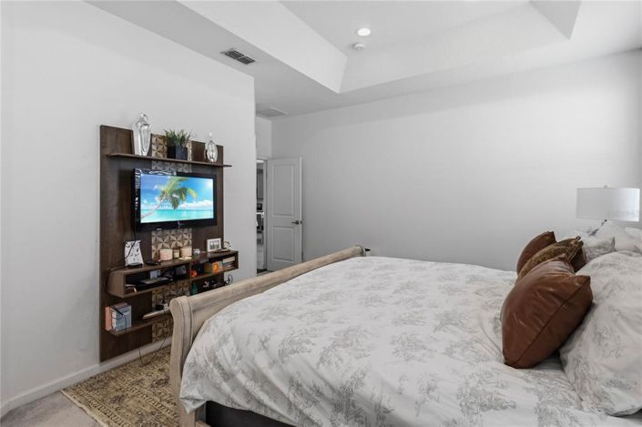 Image No.18-3 Bed House for sale