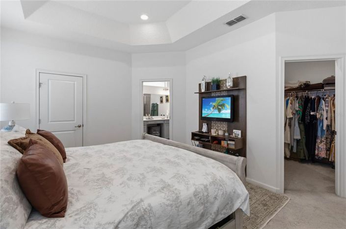 Image No.19-3 Bed House for sale