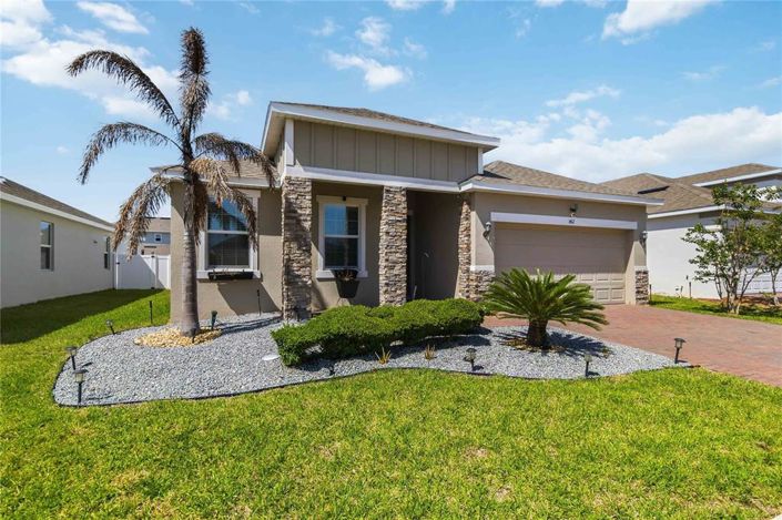 Image No.2-3 Bed House for sale