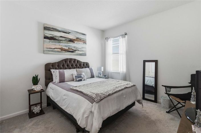 Image No.22-3 Bed House for sale