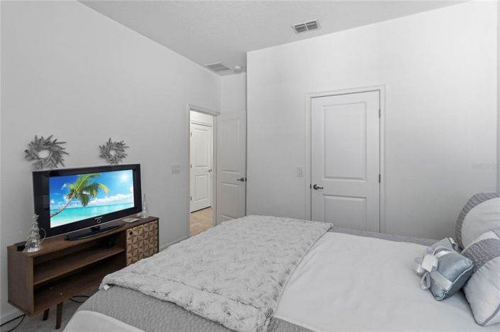 Image No.23-3 Bed House for sale