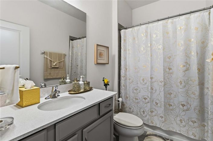 Image No.24-3 Bed House for sale