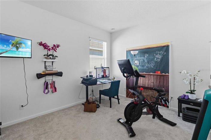 Image No.25-3 Bed House for sale