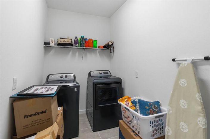 Image No.26-3 Bed House for sale