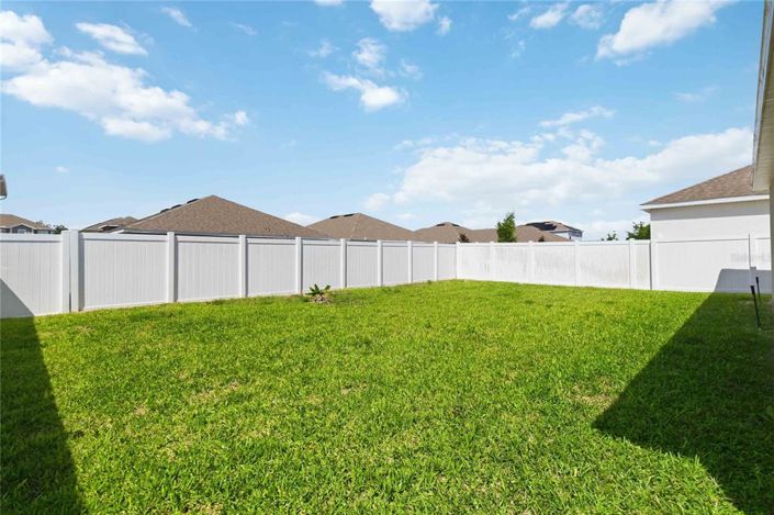 Image No.27-3 Bed House for sale