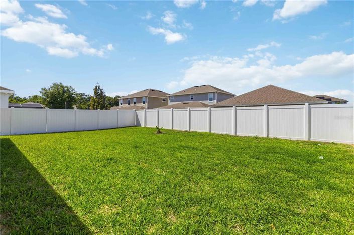 Image No.29-3 Bed House for sale