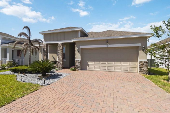 Image No.3-3 Bed House for sale