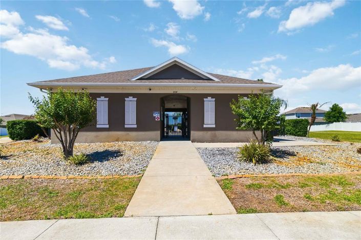 Image No.31-3 Bed House for sale