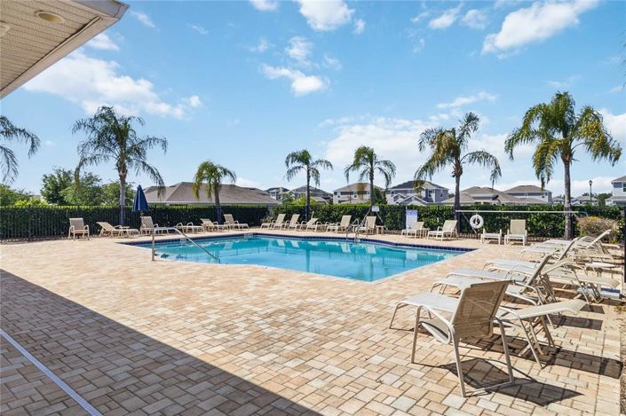 Image No.32-3 Bed House for sale