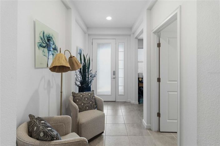 Image No.4-3 Bed House for sale