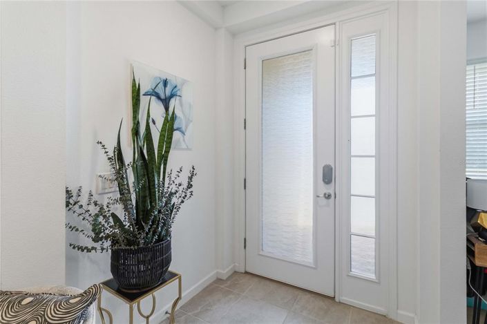 Image No.5-3 Bed House for sale