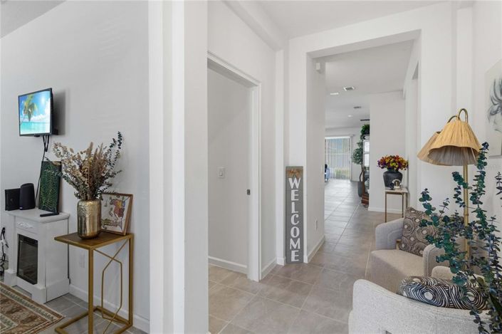 Image No.6-3 Bed House for sale