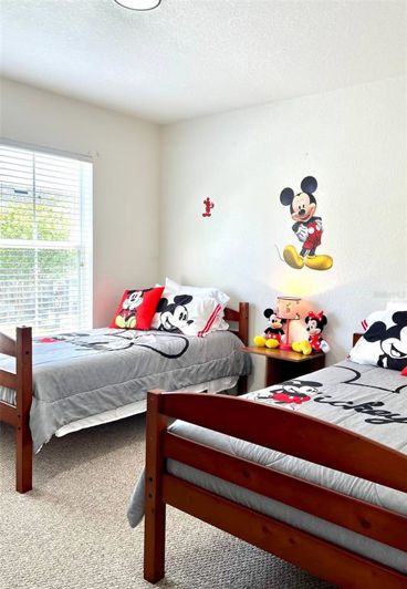 Image No.14-4 Bed Apartment for sale