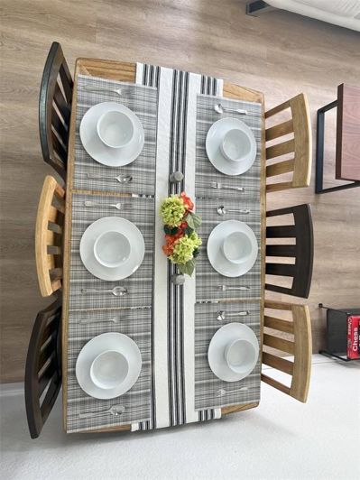 Image No.15-4 Bed Apartment for sale