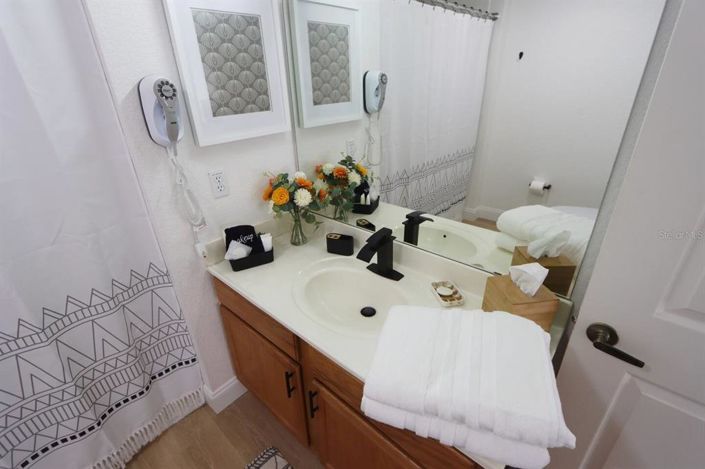 Image No.16-4 Bed Apartment for sale