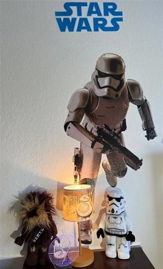 Image No.17-4 Bed Apartment for sale