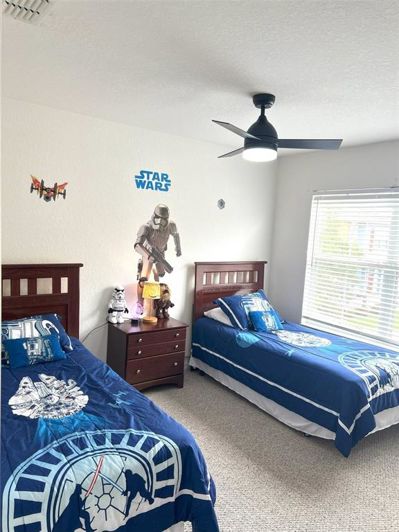 Image No.18-4 Bed Apartment for sale