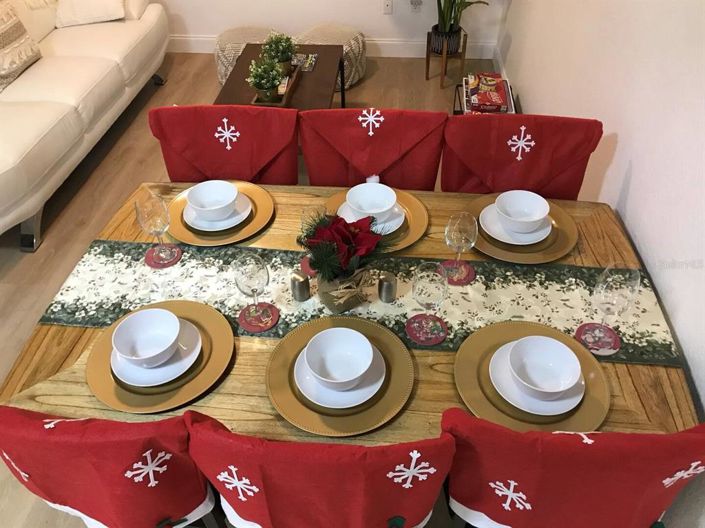 Image No.19-4 Bed Apartment for sale