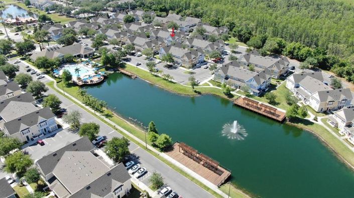 Image No.2-4 Bed Apartment for sale