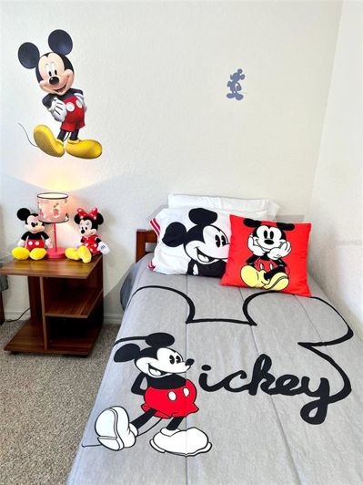 Image No.20-4 Bed Apartment for sale