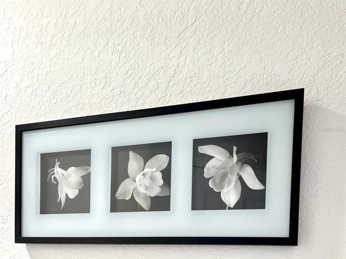 Image No.21-4 Bed Apartment for sale