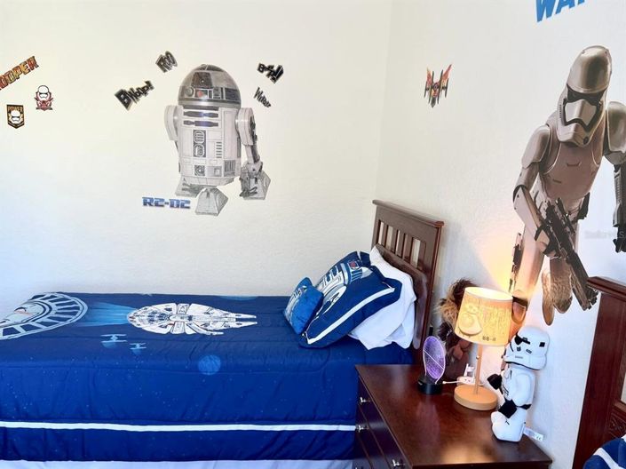 Image No.22-4 Bed Apartment for sale