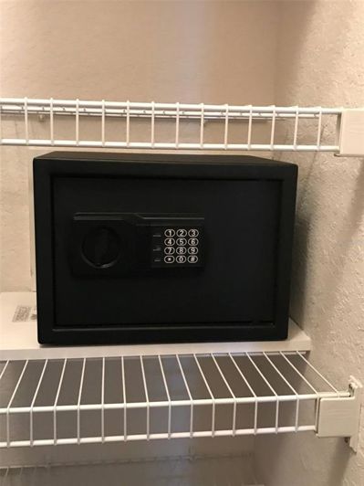 Image No.23-4 Bed Apartment for sale