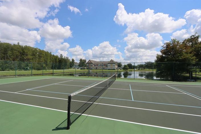 Image No.24-4 Bed Apartment for sale