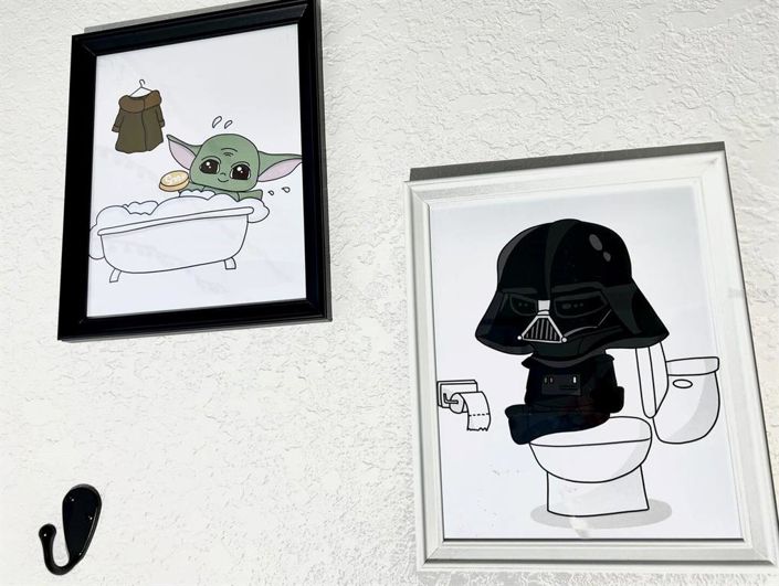 Image No.25-4 Bed Apartment for sale