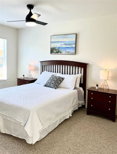 Image No.26-4 Bed Apartment for sale