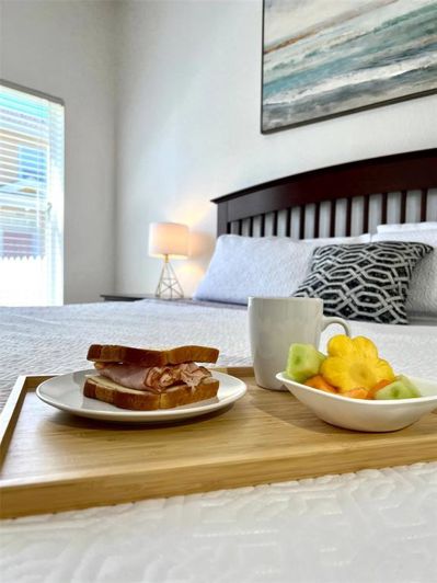 Image No.27-4 Bed Apartment for sale