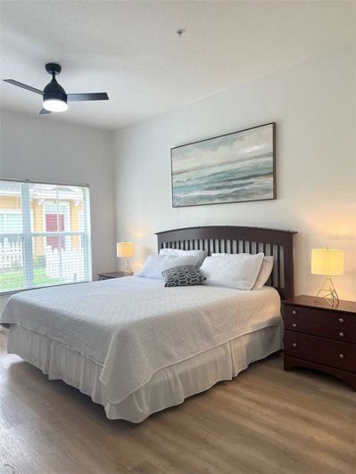 Image No.28-4 Bed Apartment for sale