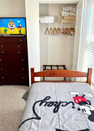 Image No.29-4 Bed Apartment for sale