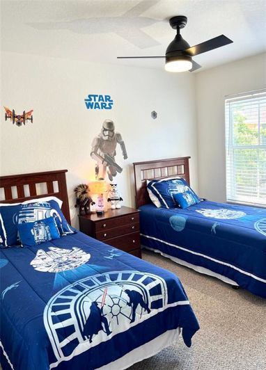 Image No.30-4 Bed Apartment for sale