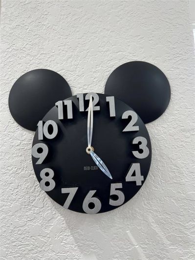 Image No.31-4 Bed Apartment for sale