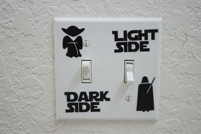 Image No.32-4 Bed Apartment for sale