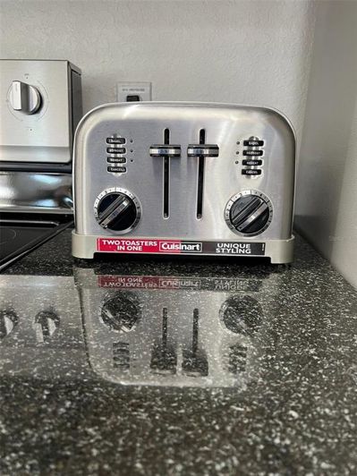 Image No.33-4 Bed Apartment for sale