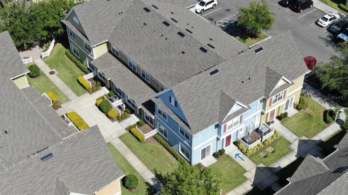 Image No.35-4 Bed Apartment for sale