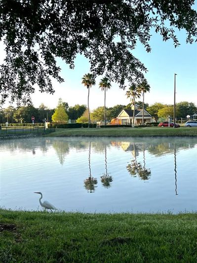 Image No.36-4 Bed Apartment for sale