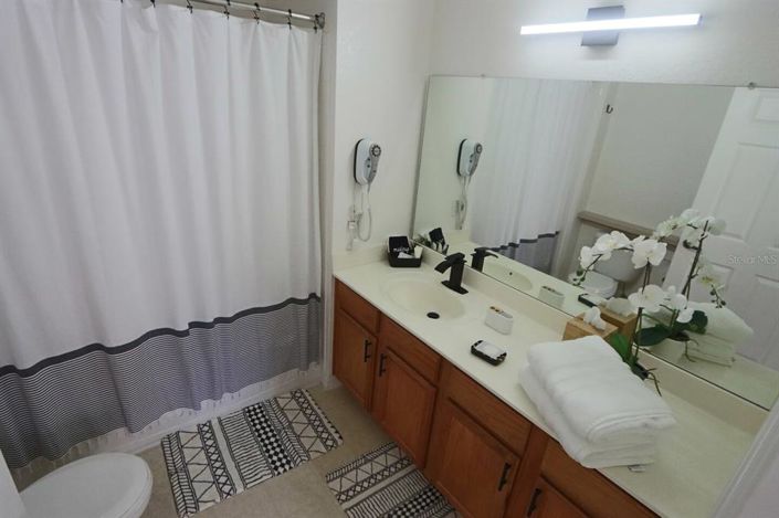 Image No.37-4 Bed Apartment for sale