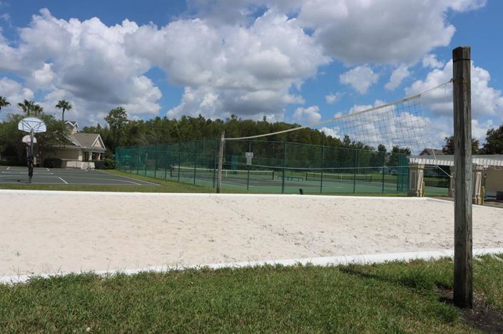 Image No.38-4 Bed Apartment for sale