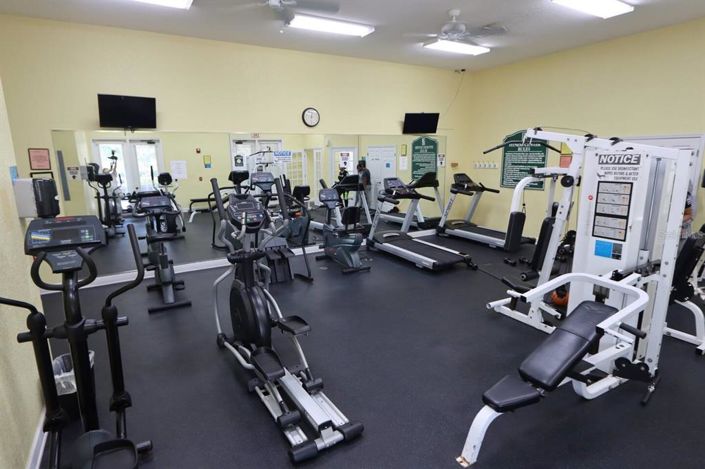 Image No.39-4 Bed Apartment for sale