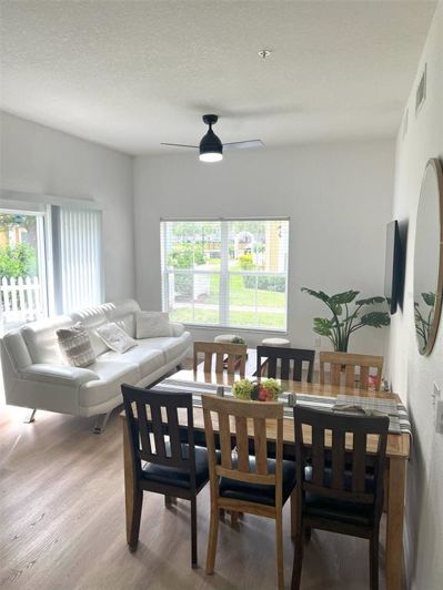 Image No.4-4 Bed Apartment for sale