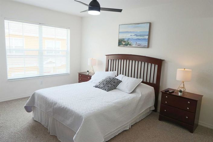 Image No.40-4 Bed Apartment for sale