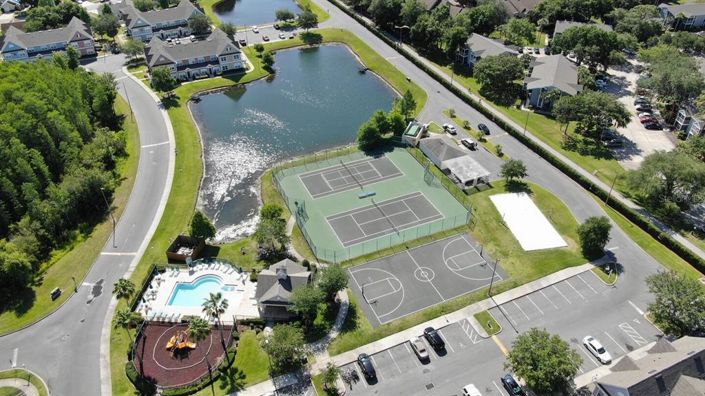 Image No.41-4 Bed Apartment for sale