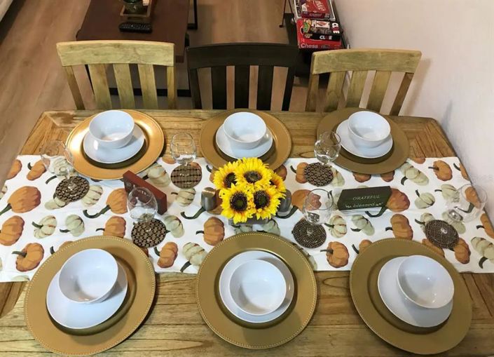 Image No.42-4 Bed Apartment for sale