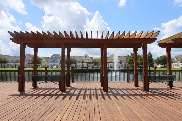 Image No.43-4 Bed Apartment for sale